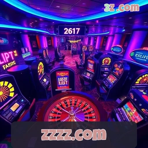 zzzz.com Aventura