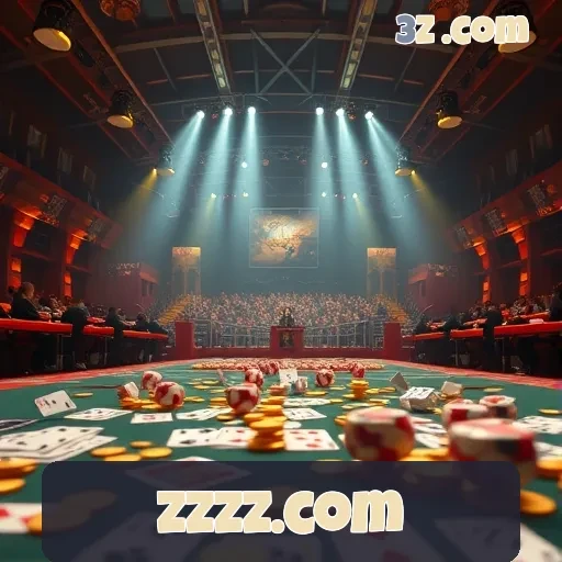 zzzz.com Arcade