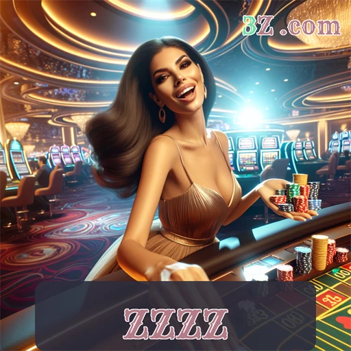 Vivencie a Aventura do Casino Brasileiro no zzzz.com