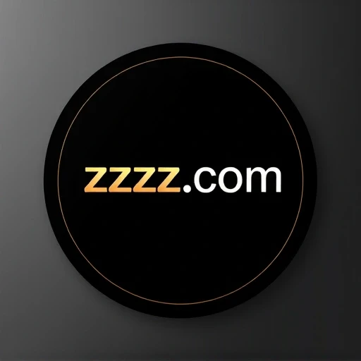 Logotipo zzzz.com