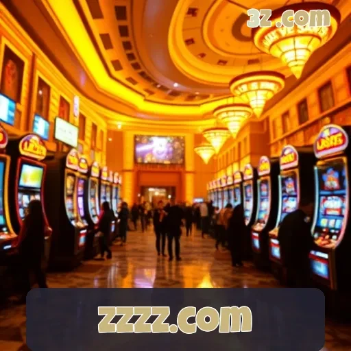 zzzz.com Jogos de Poker