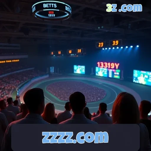zzzz.com Jogos de Mesa